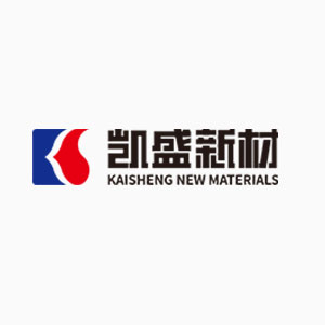 高頻振動篩的適用？